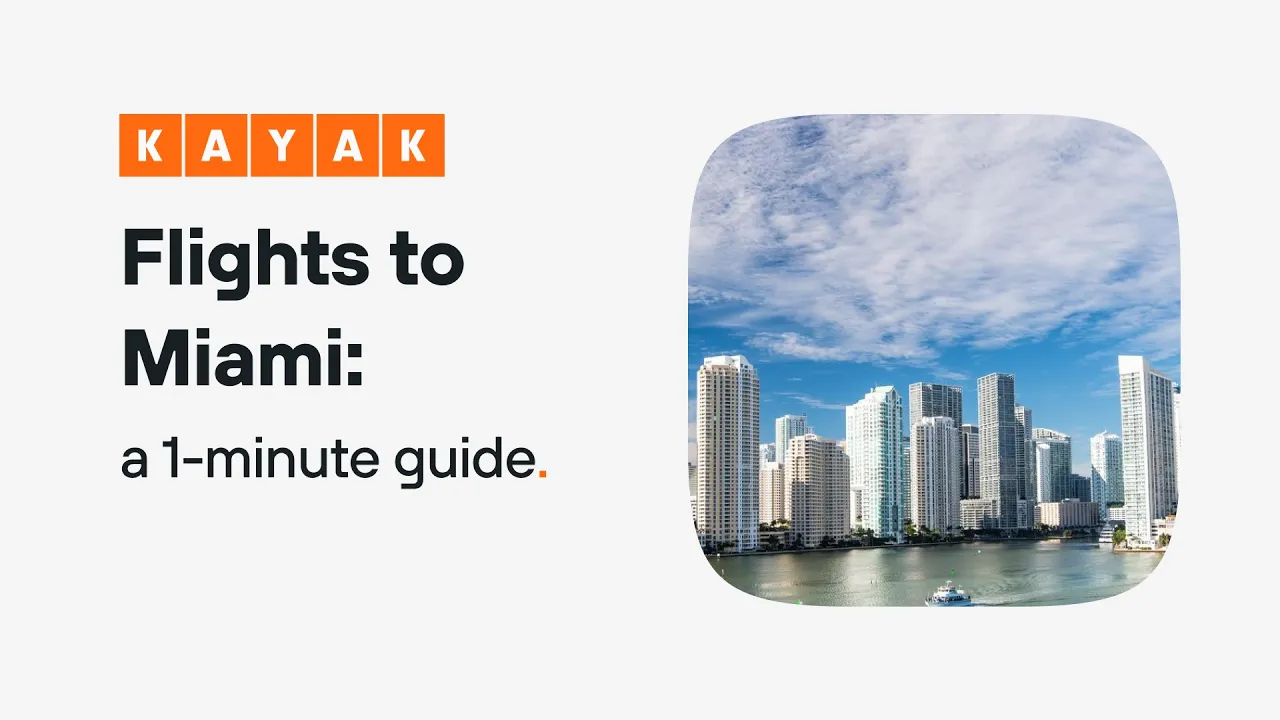 cheap flights from nyc to florida