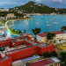 flights to us virgin islands