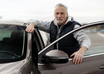 cheap car rental orlando florida