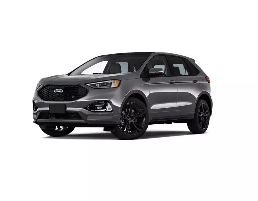 bangor car rental maine