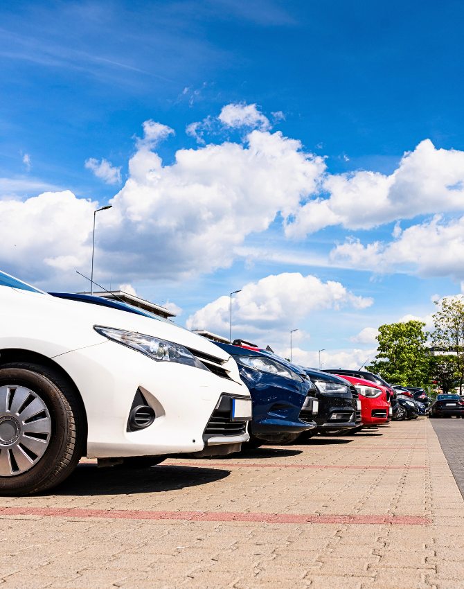 rent a car philadelphia