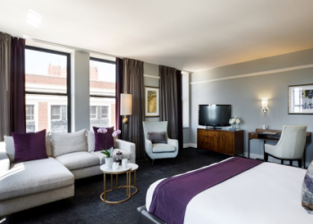 cheap hotel rooms wichita ks