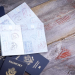 do you need a passport for domestic flights