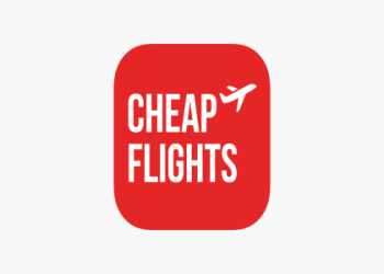 compare flights