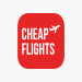 compare flights