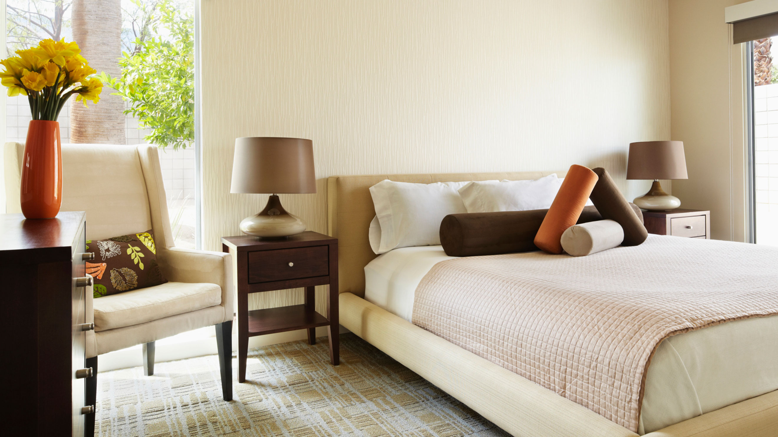 best hotel prices near me