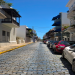 san juan car hire
