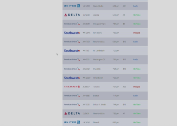 plane tickets to new york from indianapolis