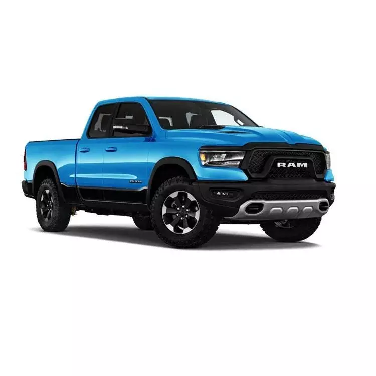 cheapest car rentals portland oregon