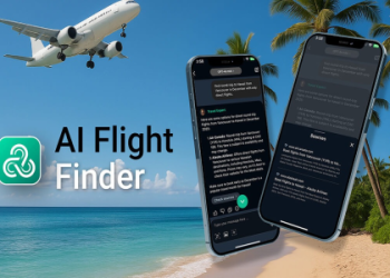 best prices for flights