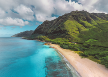 cheap hawaii vacation