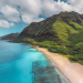 cheap hawaii vacation