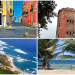 puerto rico vacation packages