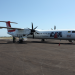 flights to mozambique