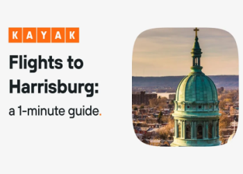 cheap flights from lax to las vegas