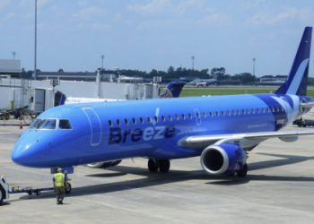 orlando to fort myers