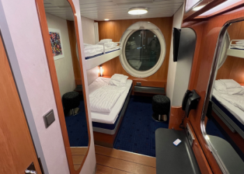 airfare london to amsterdam