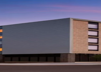 cheap hotels in des moines