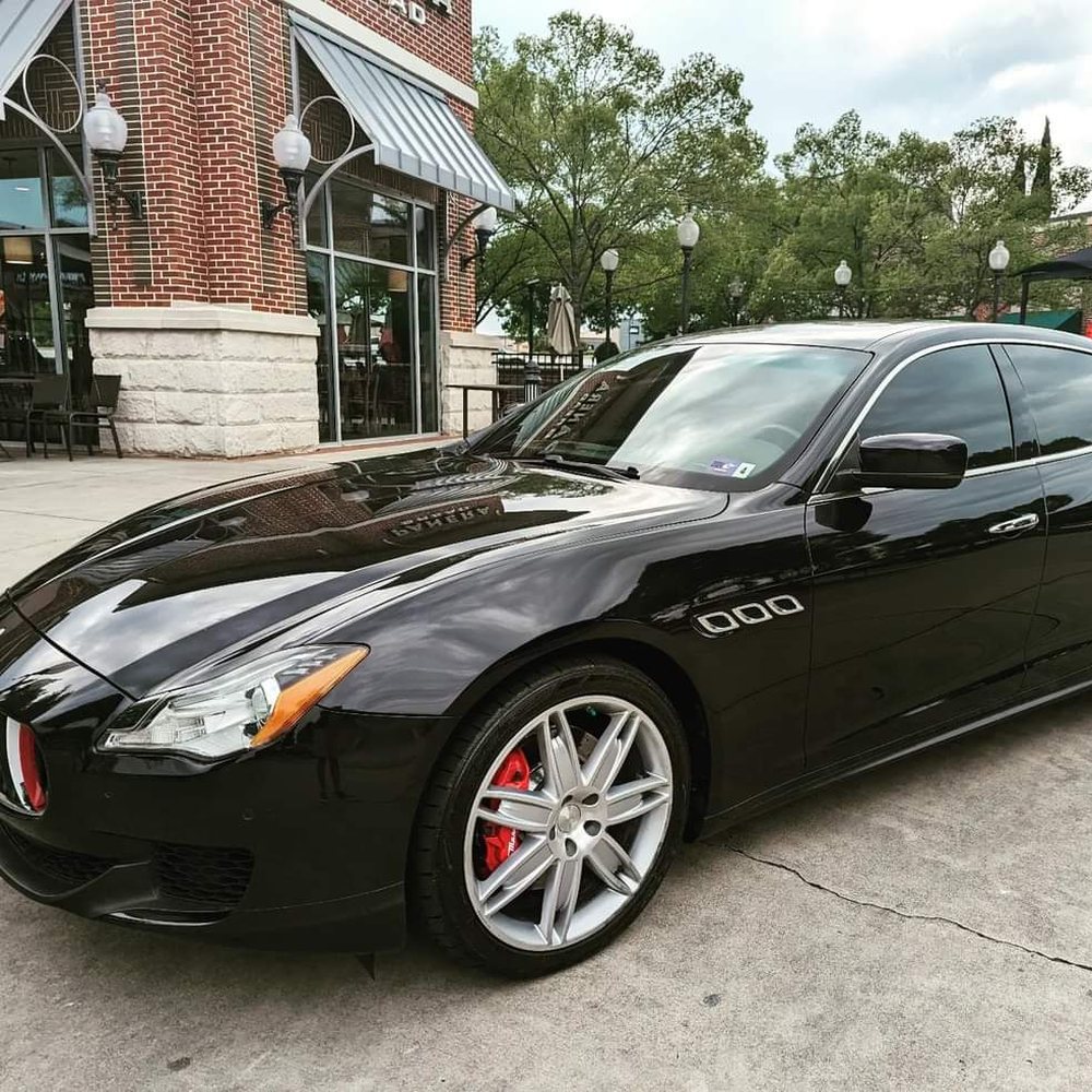 auto rental greenville sc