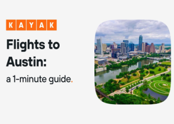 cheap flights from vegas