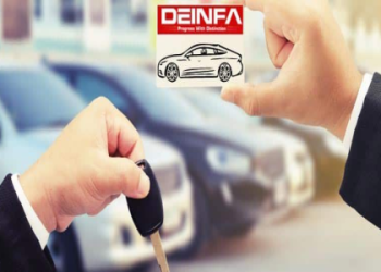 find cheap car rental