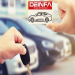 find cheap car rental