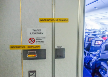 flight tickets to ukraine