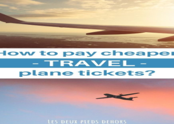 where to buy cheap airline tickets