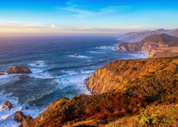 flights from lax to san francisco ca