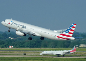 flights from new york to austin