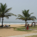 cheapest flights to monrovia