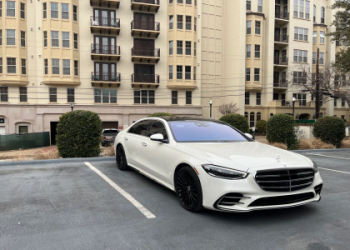 car rental dallas tx