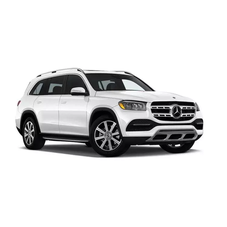 car rental specials denver airport