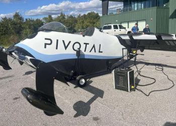 flights to bentonville