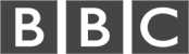 bbc-1