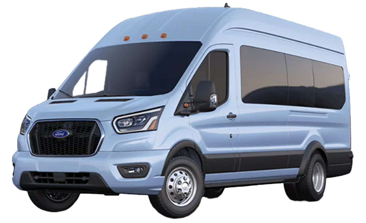 palm springs vehicle rental