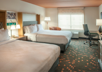 hotel rooms in pensacola florida