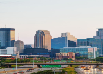 flights from atlanta to cancun