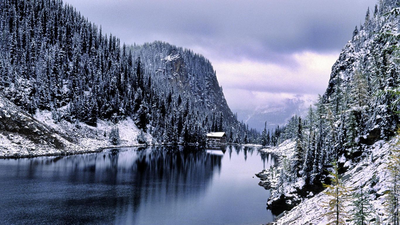 flight tickets to banff