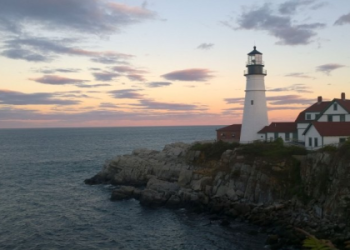 bangor car rental maine