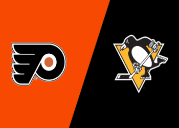 pittsburgh to philadelphia