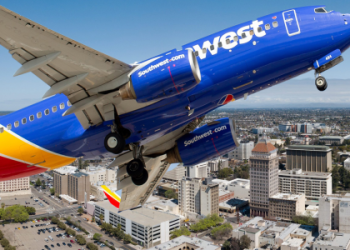 airline flights from fresno ca to las vegas nv