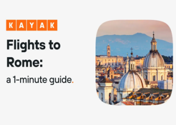 boston to rome flights