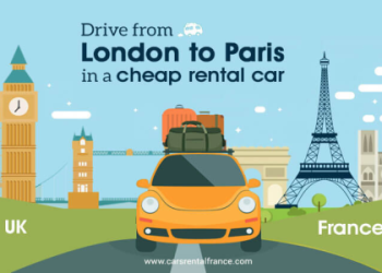 uk car rental