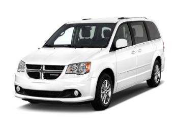 car rental specials los angeles