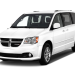 car rental specials los angeles