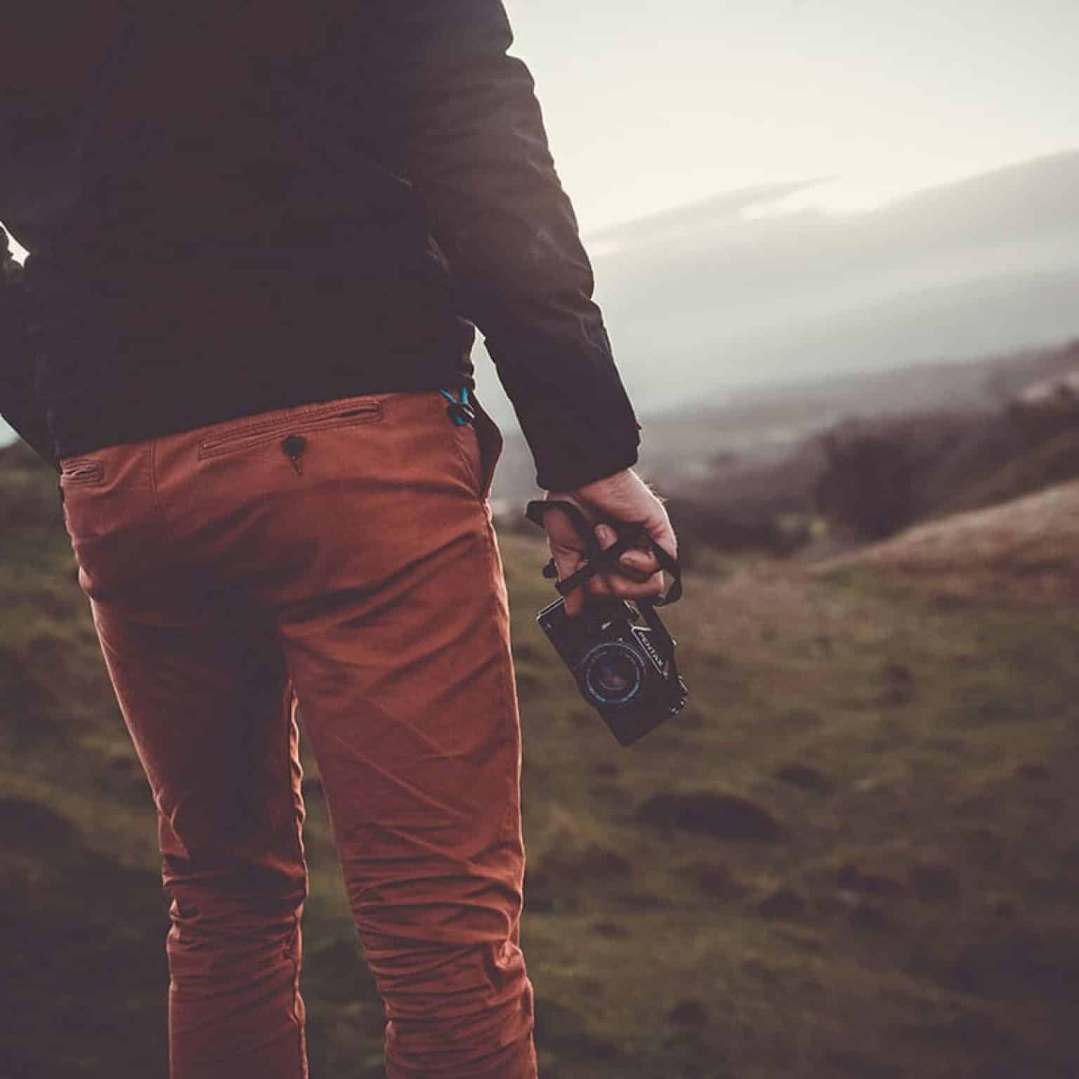 7 Things you should know when taking a Taxi in Seminyak