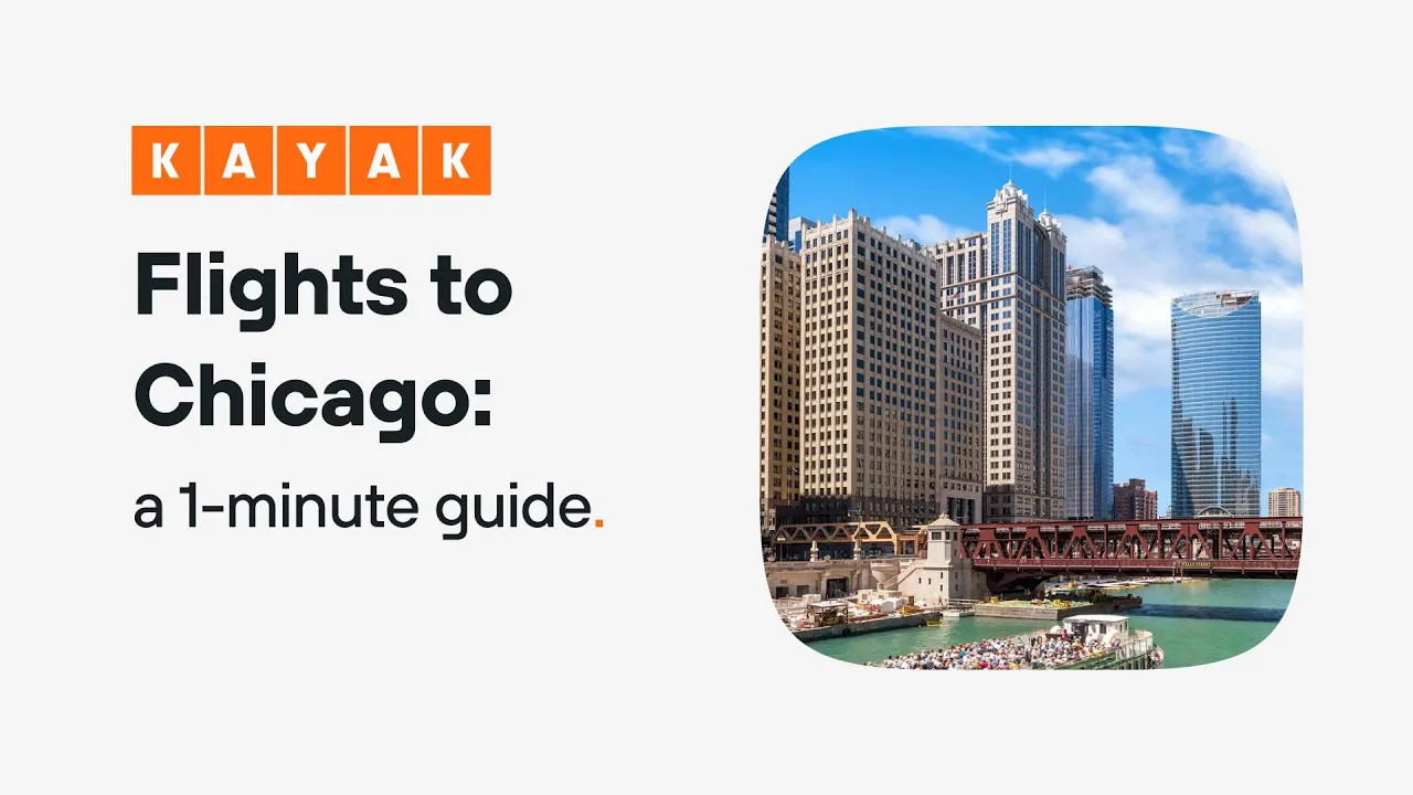 cheap airline tickets to chicago o'hare