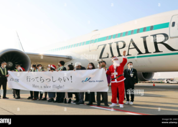 lax to narita airport