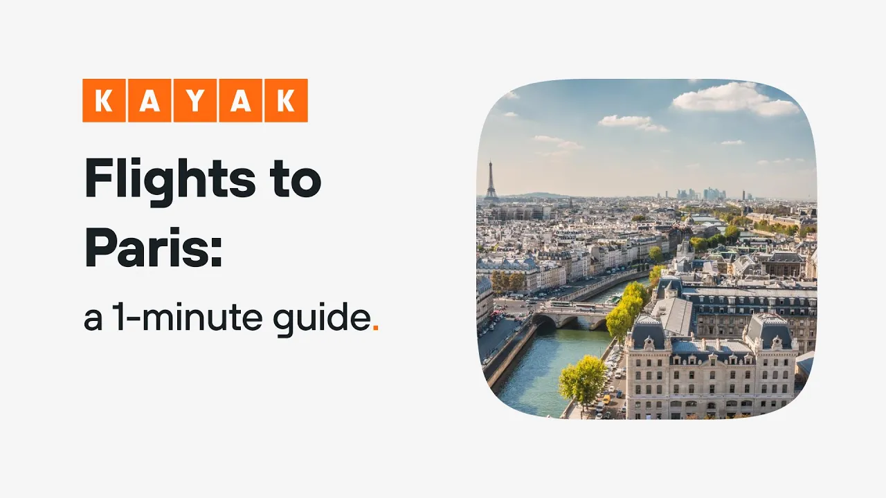 airfare newark to paris